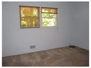 18 Timber Rd, Edison, NJ 08820 photo 10