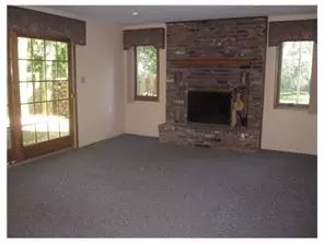 18 Timber Rd, Edison, NJ 08820 photo 5