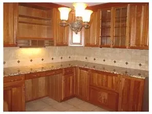 18 Timber Rd, Edison, NJ 08820 photo 4