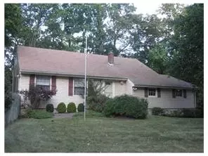 18 Timber Rd, Edison, NJ 08820 photo 1