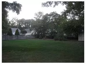 18 Timber Rd, Edison, NJ 08820 photo 13