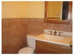 18 Timber Rd, Edison, NJ 08820 photo 9
