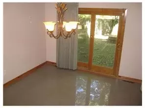 18 Timber Rd, Edison, NJ 08820 photo 6
