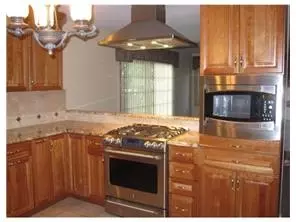 18 Timber Rd, Edison, NJ 08820 photo 2