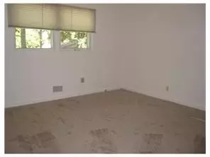 18 Timber Rd, Edison, NJ 08820 photo 12