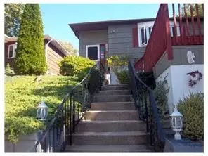 33 Exeter Ave, Edison, NJ 08817 photo 8