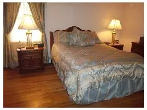33 Exeter Ave, Edison, NJ 08817 photo 14