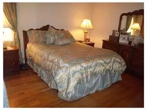 33 Exeter Ave, Edison, NJ 08817 photo 15
