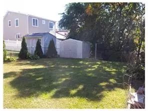 33 Exeter Ave, Edison, NJ 08817 photo 25