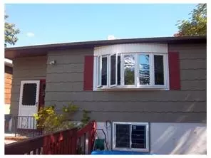 33 Exeter Ave, Edison, NJ 08817 photo 5