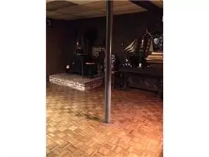 33 Exeter Ave, Edison, NJ 08817 photo 22