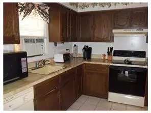 33 Exeter Ave, Edison, NJ 08817 photo 17