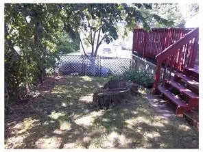33 Exeter Ave, Edison, NJ 08817 photo 24