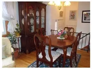 33 Exeter Ave, Edison, NJ 08817 photo 12