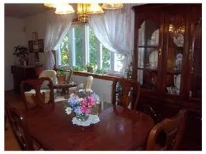 33 Exeter Ave, Edison, NJ 08817 photo 9