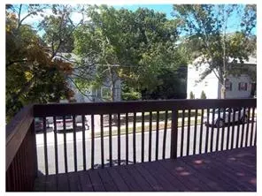 33 Exeter Ave, Edison, NJ 08817 photo 7