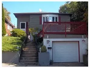 33 Exeter Ave, Edison, NJ 08817 photo 1