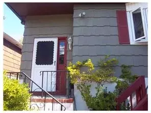 33 Exeter Ave, Edison, NJ 08817 photo 3