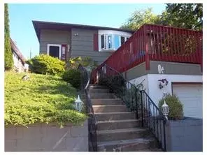 33 Exeter Ave, Edison, NJ 08817 photo 4