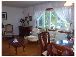 33 Exeter Ave, Edison, NJ 08817 photo 10