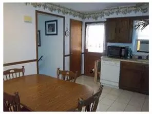 33 Exeter Ave, Edison, NJ 08817 photo 20