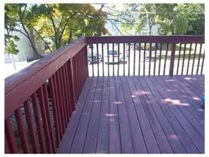 33 Exeter Ave, Edison, NJ 08817 photo 6