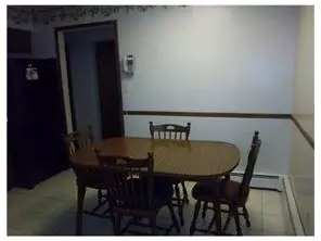 33 Exeter Ave, Edison, NJ 08817 photo 21