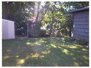 33 Exeter Ave, Edison, NJ 08817 photo 23