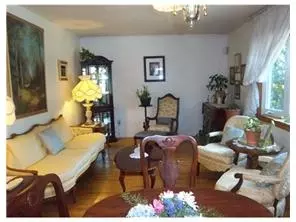 33 Exeter Ave, Edison, NJ 08817 photo 13