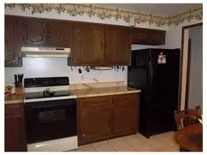 33 Exeter Ave, Edison, NJ 08817 photo 19