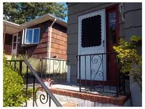 33 Exeter Ave, Edison, NJ 08817 photo 2