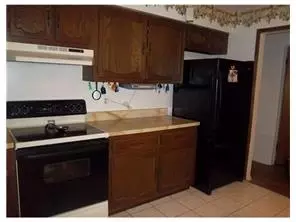 33 Exeter Ave, Edison, NJ 08817 photo 18