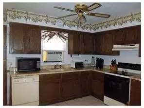 33 Exeter Ave, Edison, NJ 08817 photo 16