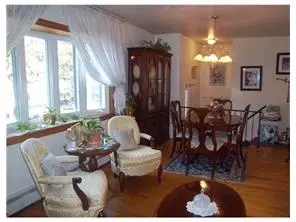 33 Exeter Ave, Edison, NJ 08817 photo 11