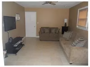 944-48 Cushing Pl, Plainfield, NJ 07062 photo 3
