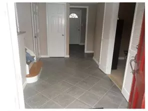 944-48 Cushing Pl, Plainfield, NJ 07062 photo 2