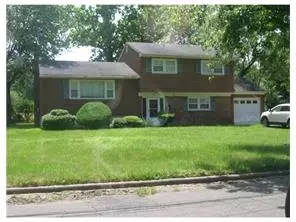 944-48 Cushing Pl, Plainfield, NJ 07062 photo 1