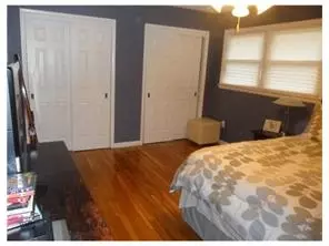 944-48 Cushing Pl, Plainfield, NJ 07062 photo 13