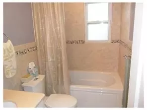 944-48 Cushing Pl, Plainfield, NJ 07062 photo 17