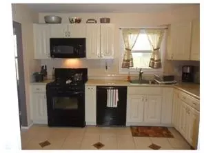 944-48 Cushing Pl, Plainfield, NJ 07062 photo 9