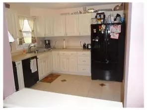 944-48 Cushing Pl, Plainfield, NJ 07062 photo 10