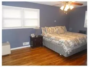 944-48 Cushing Pl, Plainfield, NJ 07062 photo 12