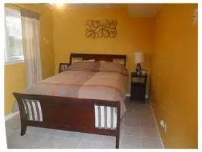 944-48 Cushing Pl, Plainfield, NJ 07062 photo 16