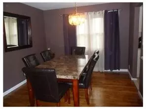 944-48 Cushing Pl, Plainfield, NJ 07062 photo 7