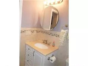 944-48 Cushing Pl, Plainfield, NJ 07062 photo 18