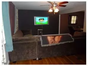 944-48 Cushing Pl, Plainfield, NJ 07062 photo 6