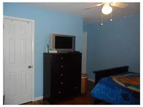 944-48 Cushing Pl, Plainfield, NJ 07062 photo 14