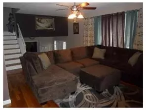 944-48 Cushing Pl, Plainfield, NJ 07062 photo 5