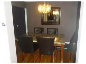 944-48 Cushing Pl, Plainfield, NJ 07062 photo 8