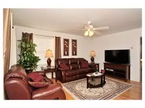 10 Mathiasen Pl, NJ 07747 photo 2